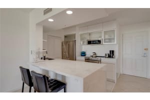 3020 32nd Avenue, Fort Lauderdale, FL 33308 - MLS#F10544557