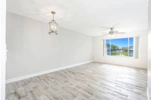 911 Twin Lakes Drive, Coral Springs, FL 33071 - MLS#F10544560