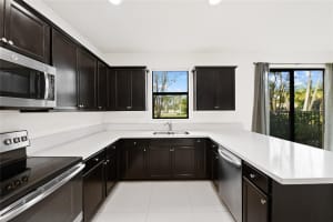 4033 Devenshire Court, Coconut Creek, FL 33073 - MLS#F10544561