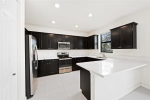 4033 Devenshire Court, Coconut Creek, FL 33073 - MLS#F10544561