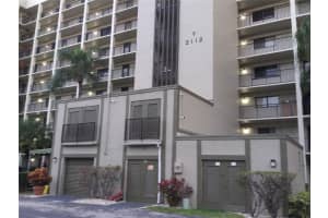 2112 Cypress Bend Drive, Pompano Beach, FL 33069 - MLS#F10544564