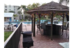 2112 Cypress Bend Drive, Pompano Beach, FL 33069 - MLS#F10544564