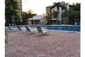 2112 Cypress Bend Drive, Pompano Beach, FL 33069 - MLS#F10544564