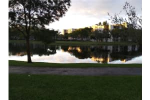 2112 Cypress Bend Drive, Pompano Beach, FL 33069 - MLS#F10544564