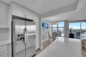 531 Ocean Boulevard, Pompano Beach, FL 33062 - MLS#F10544568