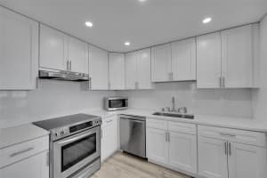 531 Ocean Boulevard, Pompano Beach, FL 33062 - MLS#F10544568