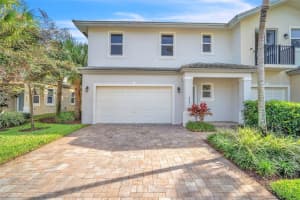 6947 Pines Circle 21, Coconut Creek, Fl 33073, Coconut Creek