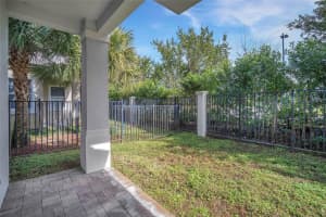 6947 Pines Circle, Coconut Creek, FL 33073 - MLS#F10544570