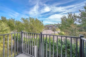 6947 Pines Circle, Coconut Creek, FL 33073 - MLS#F10544570