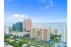 2001 N Ocean Boulevard 401, Fort Lauderdale, Fl 33305, Fort Lauderdale
