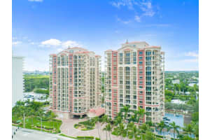 2001 Ocean Boulevard, Fort Lauderdale, FL 33305 - MLS#F10544571