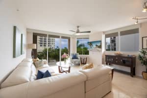 2001 Ocean Boulevard, Fort Lauderdale, FL 33305 - MLS#F10544571