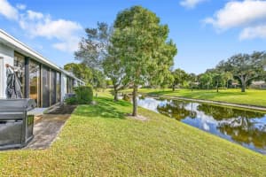 10788 Waterberry Drive, Boca Raton, FL 33498 - MLS#F10544573