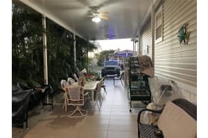 1890 83rd Terrace, Davie, FL 33324 - MLS#F10544574