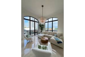 701 Olive Avenue, West Palm Beach, FL 33401 - MLS#F10544575