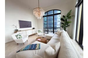 701 Olive Avenue, West Palm Beach, FL 33401 - MLS#F10544575