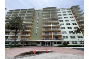 2900 30th Street, Fort Lauderdale, FL 33306 - MLS#F10544576