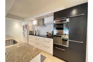 2900 30th Street, Fort Lauderdale, FL 33306 - MLS#F10544576