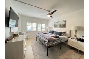 2900 30th Street, Fort Lauderdale, FL 33306 - MLS#F10544576