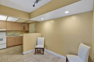 200 178th Drive, Sunny Isles Beach, FL 33160 Sold 02/24/26