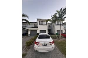3424 13th Street, Lauderhill, FL 33311 - MLS#F10544578