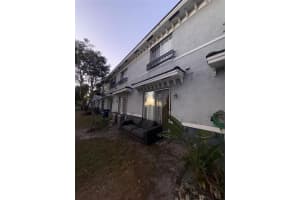 3424 13th Street, Lauderhill, FL 33311 - MLS#F10544578