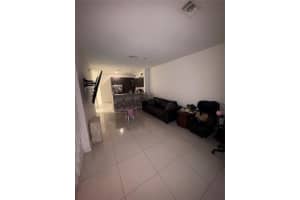 3424 13th Street, Lauderhill, FL 33311 - MLS#F10544578