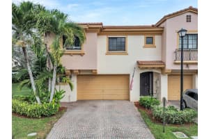 6140 Grand Cypress Circle, Coconut Creek, Fl 33073, Coconut Creek 6140 Grand Cypress Circle, Coconut Creek, Fl 33073, Coconut Creek