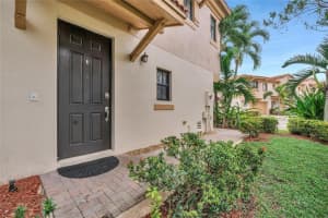 6140 Grand Cypress Circle, Pompano Beach, FL 33073 - MLS#F10544580