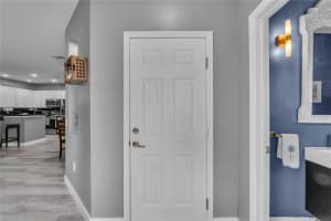 6140 Grand Cypress Circle, Pompano Beach, FL 33073 - MLS#F10544580