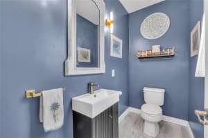 6140 Grand Cypress Circle, Pompano Beach, FL 33073 - MLS#F10544580