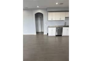 2137 Shoma Drive, Wellington, FL 33414 - MLS#F10544581