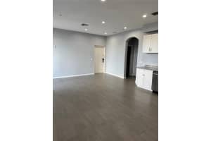 2137 Shoma Drive, Wellington, FL 33414 - MLS#F10544581