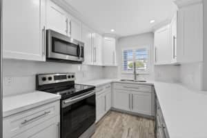 2860 Ne 14th Street Causeway 106d, Pompano Beach, Fl 33062, Pompano Beach