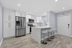 2860 14th Street Causeway, Pompano Beach, FL 33062 - MLS#F10544582