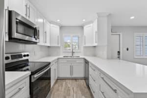 2860 14th Street Causeway, Pompano Beach, FL 33062 - MLS#F10544582