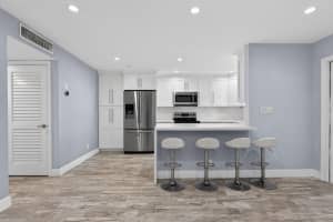 2860 14th Street Causeway, Pompano Beach, FL 33062 - MLS#F10544582