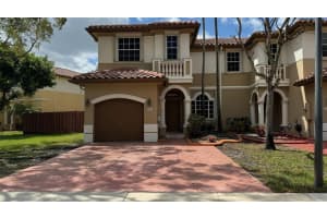 5060 136th Avenue, Miramar, FL 33027 - MLS#F10544584