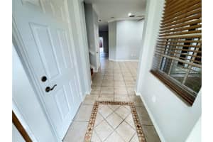 5060 136th Avenue, Miramar, FL 33027 - MLS#F10544584