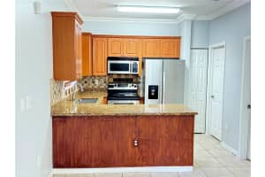 5060 136th Avenue, Miramar, FL 33027 - MLS#F10544584