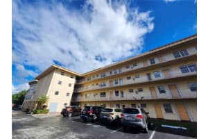 4191 41st Street, Lauderdale Lakes, FL 33319 - MLS#F10544585