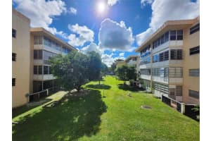 4191 41st Street, Lauderdale Lakes, FL 33319 - MLS#F10544585