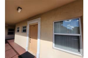 4191 41st Street, Lauderdale Lakes, FL 33319 - MLS#F10544585