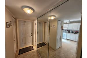 4191 41st Street, Lauderdale Lakes, FL 33319 - MLS#F10544585