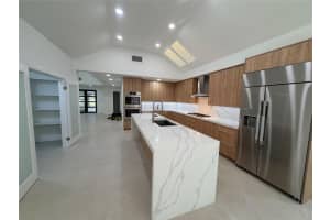 7571 Estrella Circle, Boca Raton, FL 33433 - MLS#F10544586