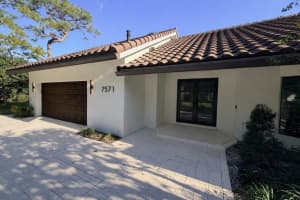 7571 Estrella Circle, Boca Raton, FL 33433 - MLS#F10544586