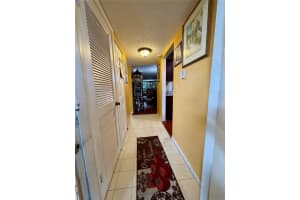 6575 Oakland Park Boulevard, Lauderhill, FL 33313 - MLS#F10544589