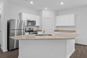 1620 Escobar Lane, Port Saint Lucie, FL 34953 - MLS#F10544592