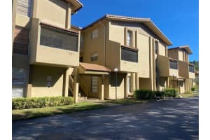 11101 Royal Palm Boulevard, Coral Springs, FL 33065 - MLS#F10544593