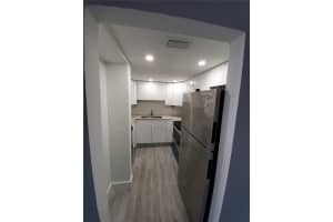 11101 Royal Palm Boulevard, Coral Springs, FL 33065 - MLS#F10544593